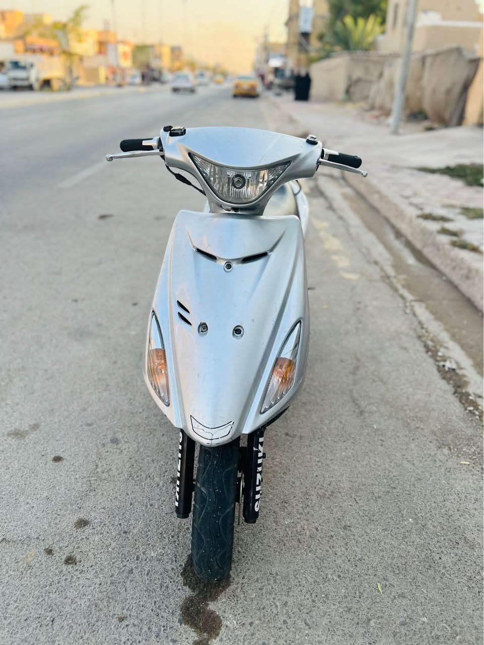 كوت الزهراء*********** دهل اوران, واسط
