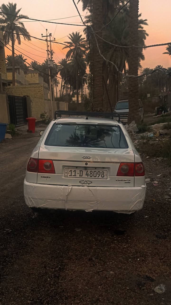 سلا عليكم شيري كوين 2010 حداده 100 سعره 43 وبيه مجال ***********
