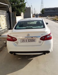 التيما SV • ٢٠١٨ • السنوية لحد ٢٠٣٠