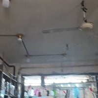 سوق مريدي • واجهتين • كهرباء وماء