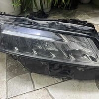 لايت نيسان رؤگ  زؤر خاوينة بؤ فرؤشتن  هـةموو شتي مةزبوتة بةشةرت 075048...