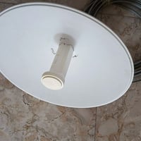 كوت ماكو • ٥٥ قفل • توصيل