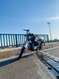 تايكر • نصبه • نظافه