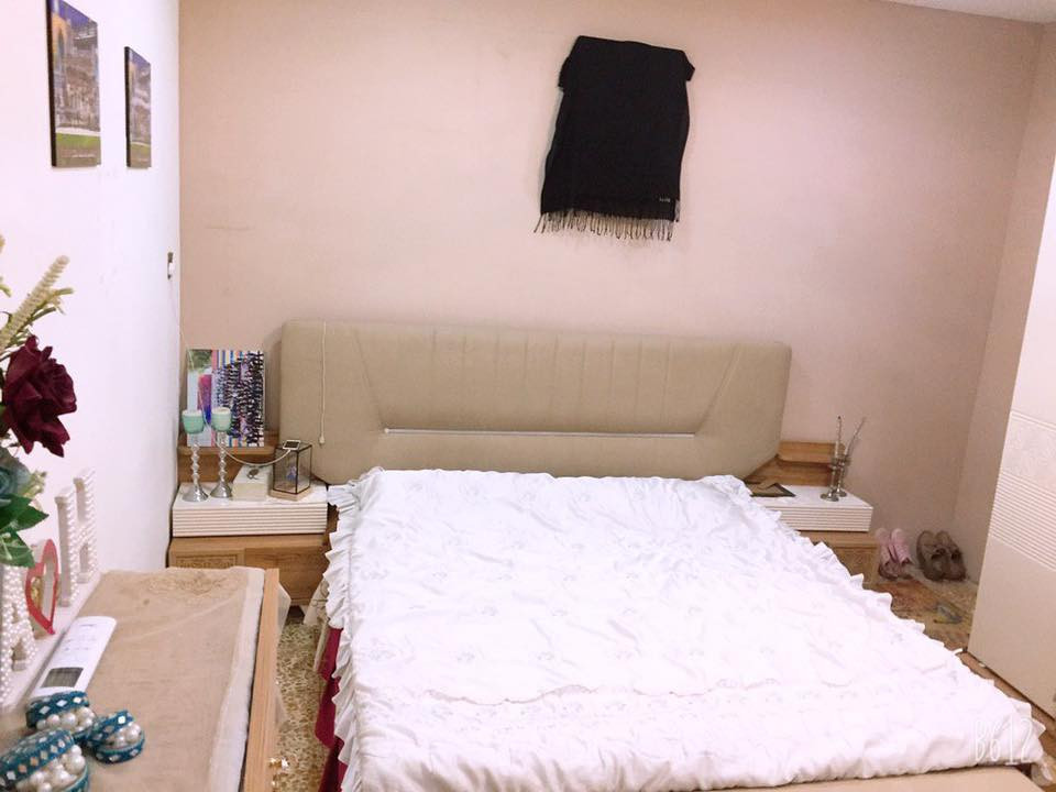 غساله نوع مديا 9كيلو شغاله
ثلاجة نوع شونك ١٤ قدم شغالة
غرفه نوم تركية للبيع نظيفة 
العنوان كاظمية الطي
يوجد واتساب ٠٧٧٣ ٢٣٢ ٥١٨٥
