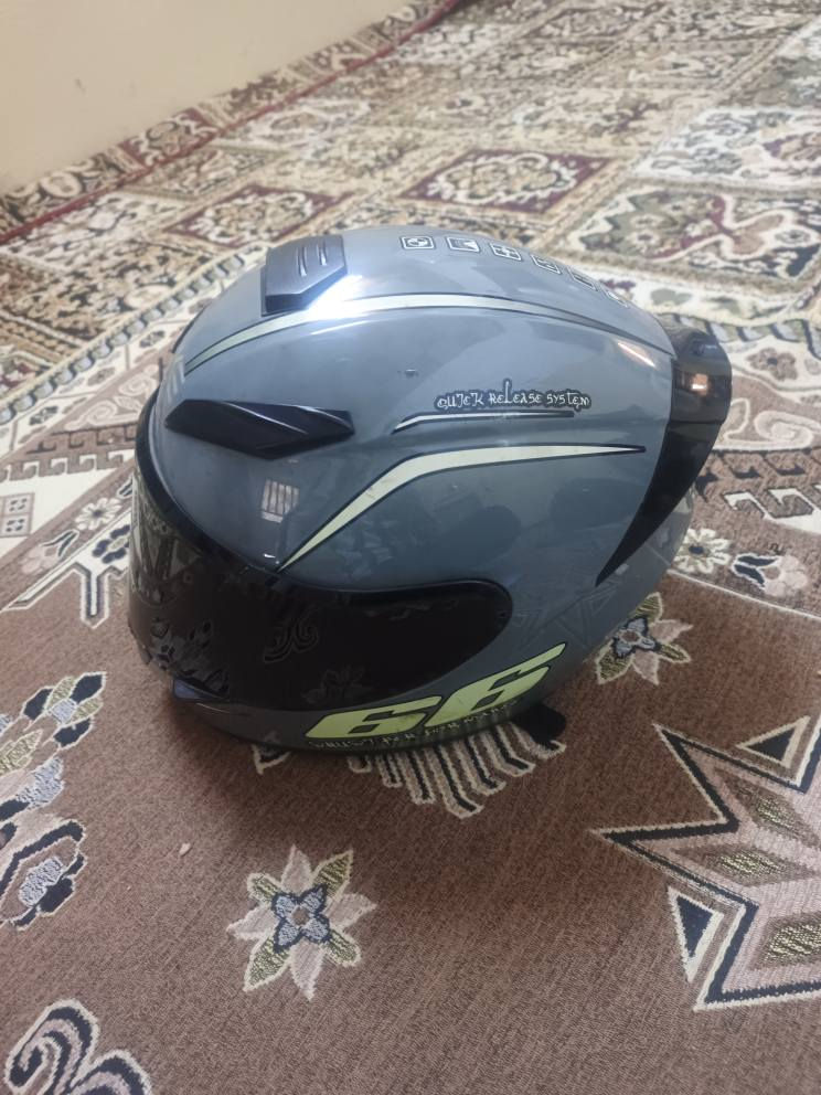 *********** كركوك, العراق
