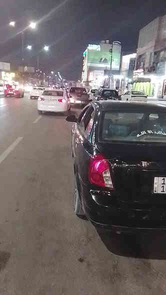 السلام عليكم اوبترا موديل 2007 رقم بغداد باسمي تبريد ثلج سياره خير من الله تايرات نضاف كير اوتو ضربتها جاملغ خلفي السعر 60 وبيها مجال حق الجيه مكانها غزاليه شارع المركز
وهذا رقمي بي واتساب "***********"
