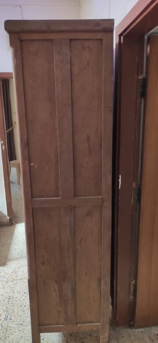 كنتور قديم للبيع كركوك


**إذا كنت صاحب هذا الإعلان وتريد حذفه لأي سبب، رجاءا أرسل رسالة إلى الدعم الفني**