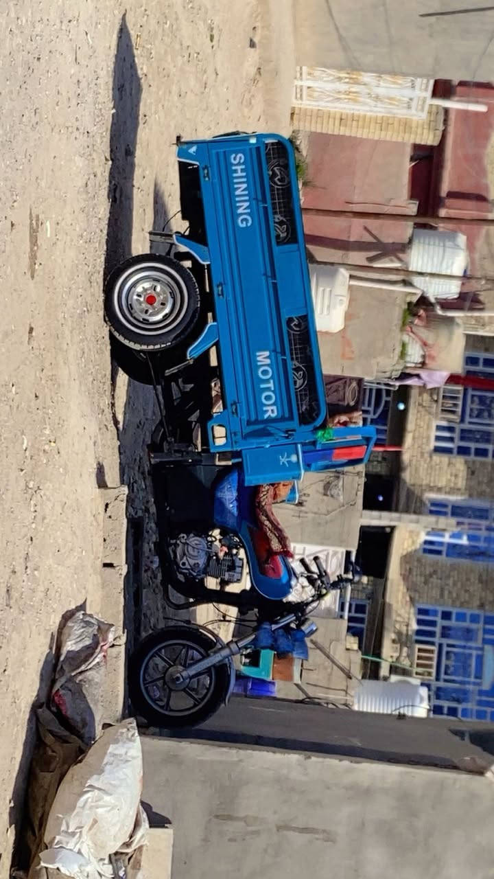 سلام عليكم شباب ستوته للبيع 2023 مكفوله  كفاله عامه اوراق اصولي كمرك السعر 2350 المكان النهروان ***********
