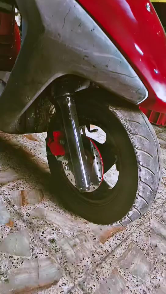 ال رقمي ***********٠ واتساب  بي سعر ٨٠٠٠

سلام عليكم شباب دراجه البيع  بريز  مكاني بغداد
