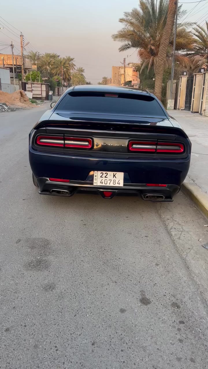 شلون الشباب 
حبايب دبات صوت ريمونت HT power شغالات وكاملات للبيع فقط ***********
