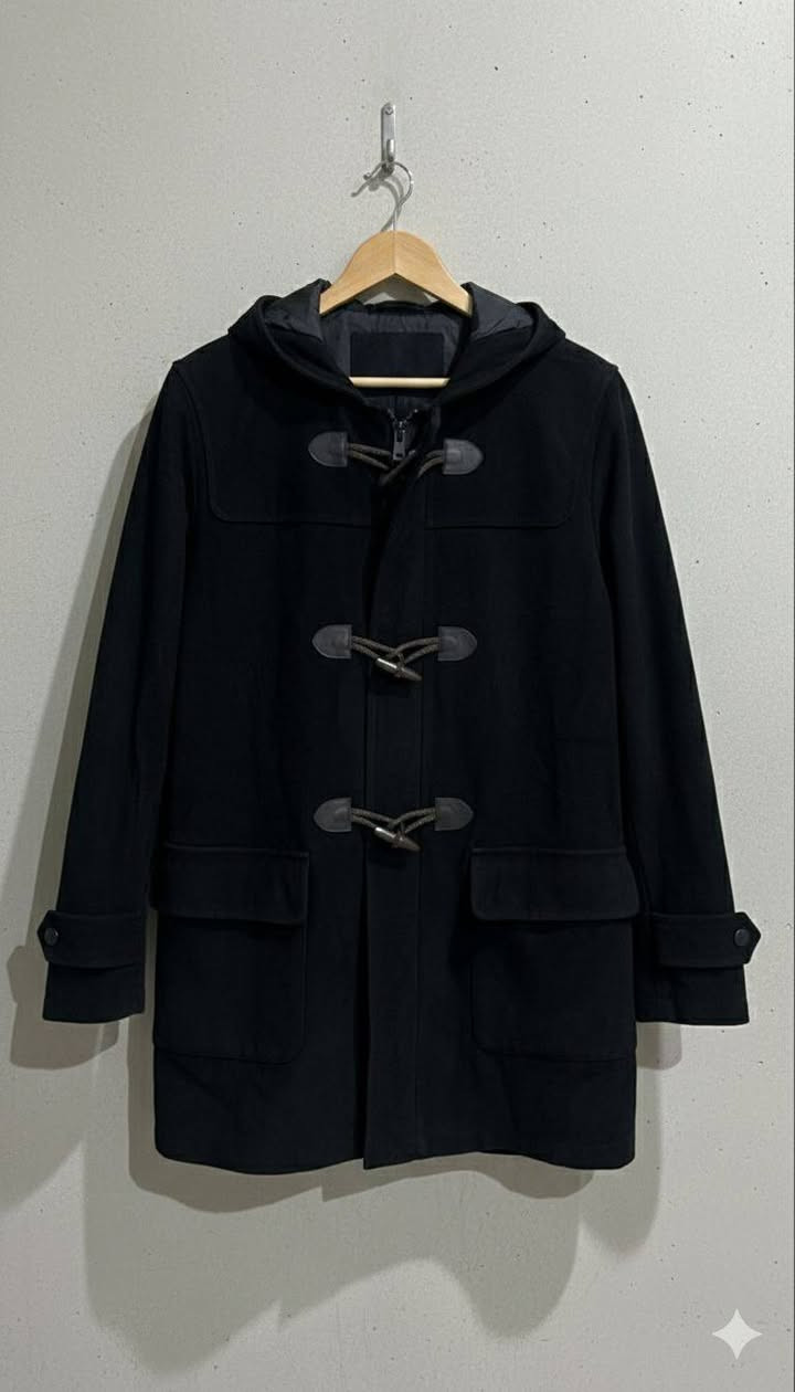 توصيل الحبيبية 3 الف


**إذا كنت صاحب هذا الإعلان وتريد حذفه لأي سبب، رجاءا أرسل رسالة إلى الدعم الفني**