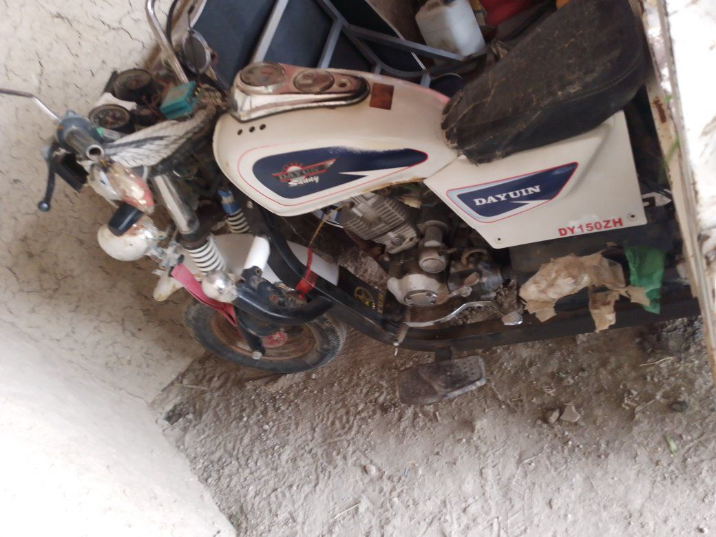 ستوته للبيع موديل 19نضيفه والخاص مفتوح وافق ادمن


**إذا كنت صاحب هذا الإعلان وتريد حذفه لأي سبب، رجاءا أرسل رسالة إلى الدعم الفني**