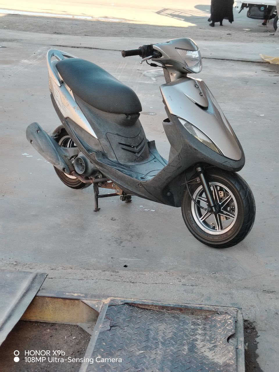 سلام عليكم شباب دراجه ماكس لبيع صارها شهر من نازله ستفسار خاص ***********
