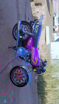 يا الله السلام عليكم دراجة البيع سيفان موديل ٢٥ مكفوله كفاله عامه أورا...