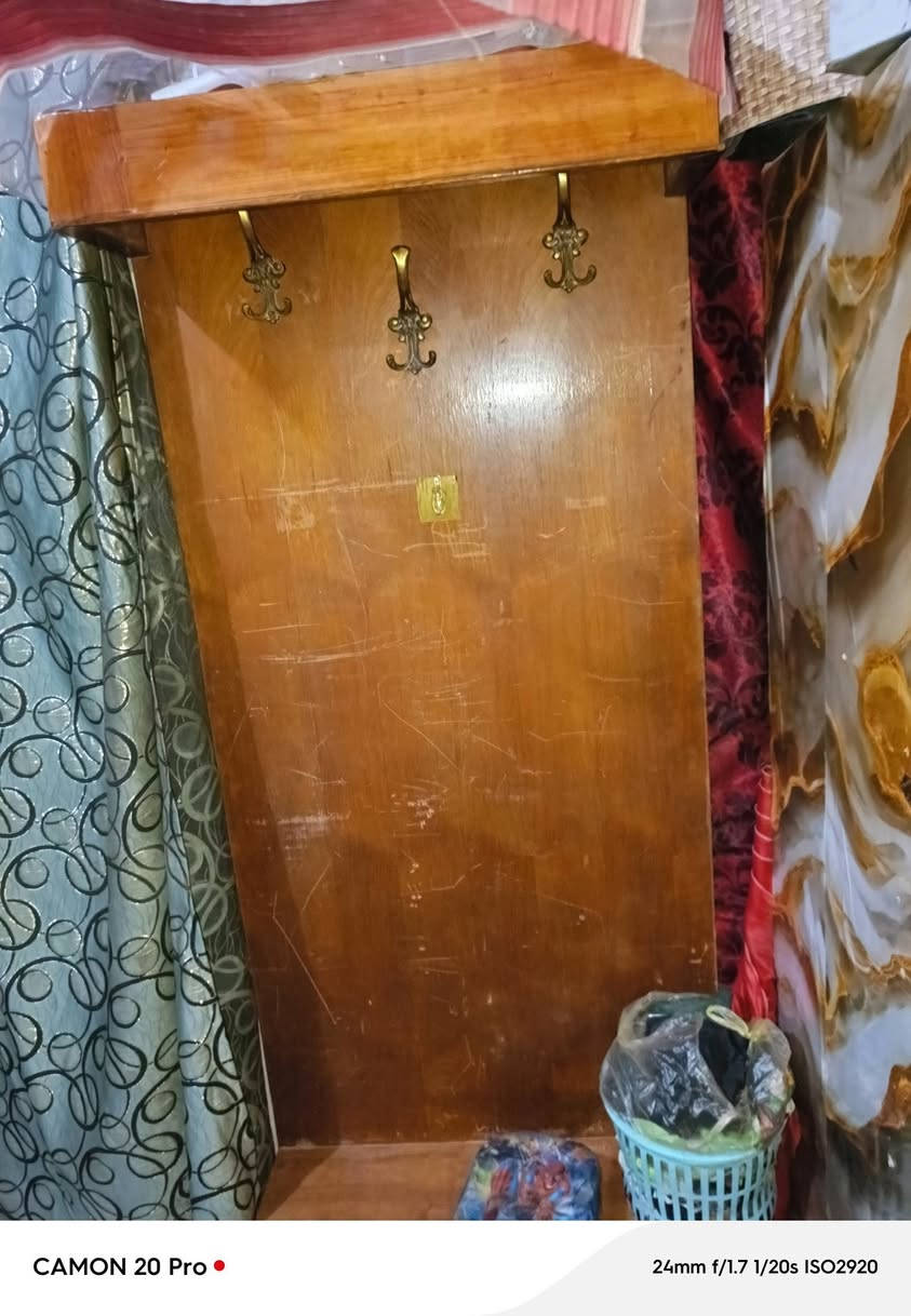 قيم واخذ بالعافية ابيع شلع بغداد الكرخ التواصل على الرقم
‏‪***********‬‏
