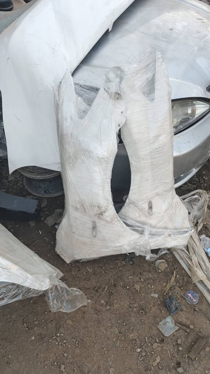 *********** بادارة منتظر ♥️ بغداد مجمع مشن الفرع
المقابل لشركة تيوتا داخل فرع محلات علي ابو مسجلات 

عالم الياباني منتظر القريشي     ♨️♨️♨️ 👈👉جديد 

وتفصيخ اصلي و تجاري وبشرط ضمان ادوتنا أوقات الدوام

 ❤8 صباحا  الى ٥ مساء ❤ 🔥🔥🔥 يوجود لدينا خدمه توصيل داخل بغداد فقط ⚡⚡⚡ البيع بسعر جمله بشرط خصم ١٠% عن سعر سوك🌀 اتشرف بخوي الادمن وكل اعضاء الكروب
