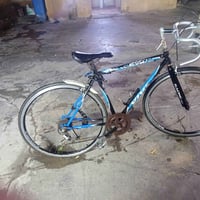 باسكل ياباني • مستعجل