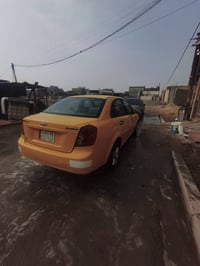 اوبترا • ٢٠١١ • ٧٠٠٠٠ كم