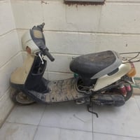 بطة • ٢٠٠٦ • تشتغل