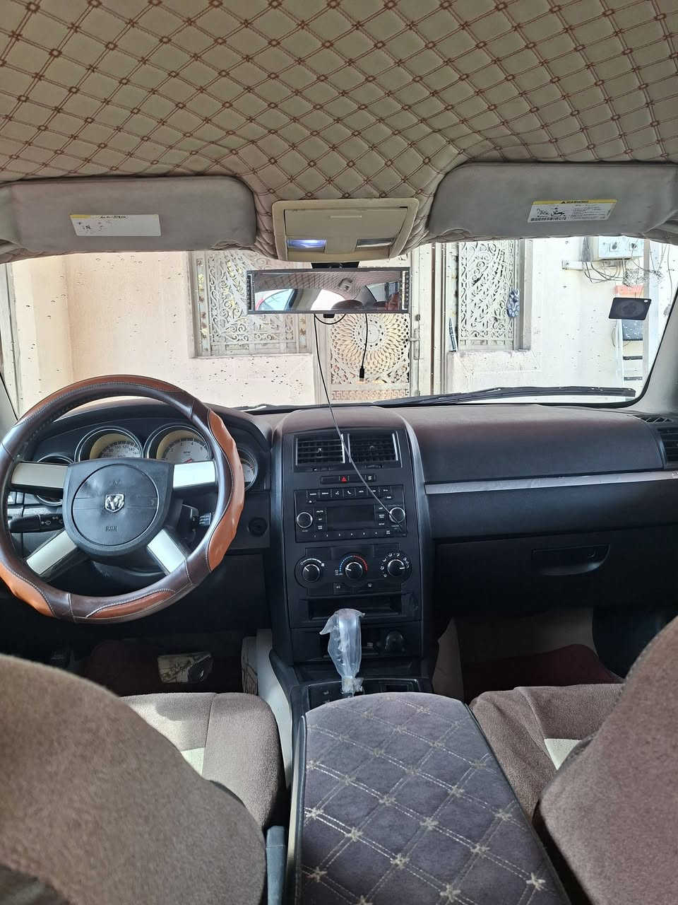 من رخصت مدير الكروب المحترم جارجر عشره اصل كفاله من الظربه رقم مميز ابسمي سنويه الى 29 مكينه وكير وحداديه وتبريد كله تمام السعر المطلوب 115 وبيه مجال بصيط لمعرفه المزيد اتصل على الرقم ***********
