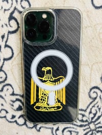 البيع ايفون 13برو ماكس مريكي بطاريه 84  نموذج m ذاكره 256  نضافه فول ....