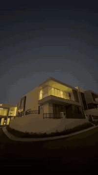 ڤيلا مربيلا 1للبيع مقابل حديقه 320 متر للاستفسار وتواصل اتصل على 📱0750...