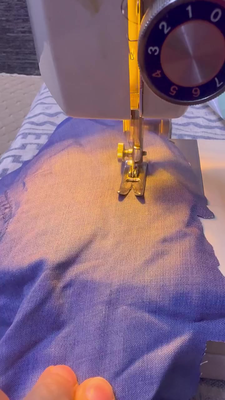 برذر فول نظافه 200 الف مكاني الغدير


**إذا كنت صاحب هذا الإعلان وتريد حذفه لأي سبب، رجاءا أرسل رسالة إلى الدعم الفني**