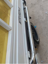 ام تي ار • ٢٠١٠ • ابيض