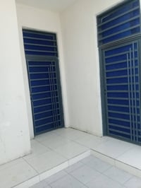 البصرة طوبه ونخيله • ١٥٠م • واجهة ٧٫٥م