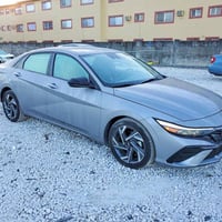 النترا سبورت • ٢٠٢٥ • مزاد النجف