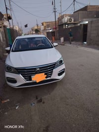وبركاتة امجي5موديل 2024مكفوله كفاله عامه عده لدعاميه  الاماميه مبدله س...