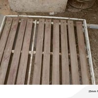 سلات ستاربكس • قطعتين • شغالة
