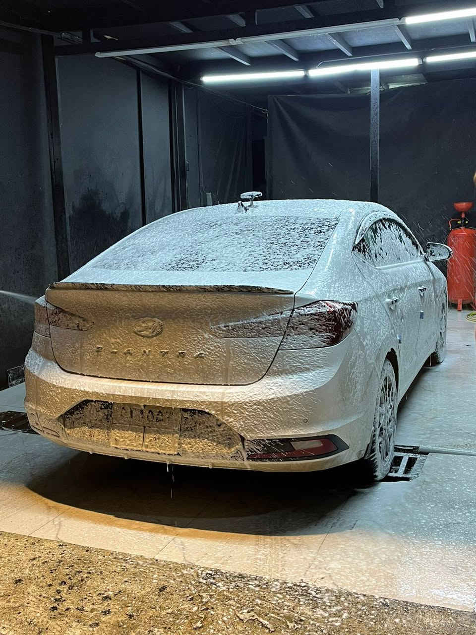 اللهم صلي ع محمد و اله محمد
سياره النترا للبيع خليجي موديل 2019

سياره جديده معنى الكلمه لا صبغ ولا ضرر كلين السياره فقط بارد ع كد الاصباعه ماشيه ١٠٠ الف سياره ع بلادي وضع الشركه مال بيت سياره خليجي محرك وكير ما شاء الله عليهم محرك 20دوش المرغوب ما يدك دوانز وكير At المرغوب فول مواصفات سلايت روف بصمه تشغيل وبصمه ابواب اصليه تبريد قطعتين شاشه حجم 5 انج نضام اندرويد +نضام وايفاي كامره دواره اربع وضعيات قياده سبورت وايكو ونورمال وسمارت تبريد ثلج منفصل دبل فريز حساس ضغط الاطارات بلاجكتور ليد تحكم ستيرن كير عادي واس واوتو مرايه بوصله اشاير بل مري مري شفط داخل بيجي حساس خلفي ومامي ويلكب حجم 17اصلي سياره جديده وجاهزه 

مكاني موصل الاستفسار اكثر اتصل ***********  واتساب هم مفتوح بل كورك ‏‪***********‬‏
