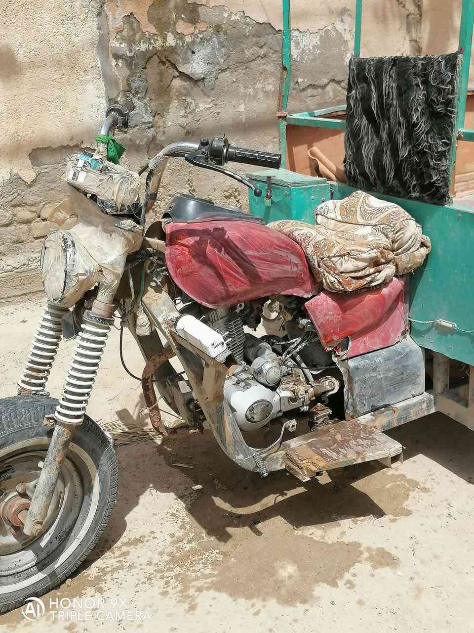 عنوان سوق الشيوخ حي العسكري
