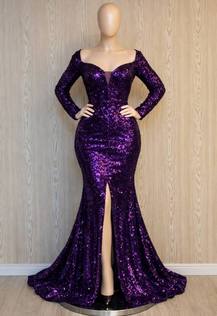 ملبوس ساعات بقاعه نضيف قياس ٣٨_٣٦ مخصرته سعره ٣٠ وبي مجال


**إذا كنت صاحب هذا الإعلان وتريد حذفه لأي سبب، رجاءا أرسل رسالة إلى الدعم الفني**