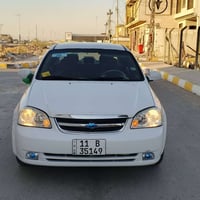 اوبترا • ٢٠٠٨ • ١٧٠الف