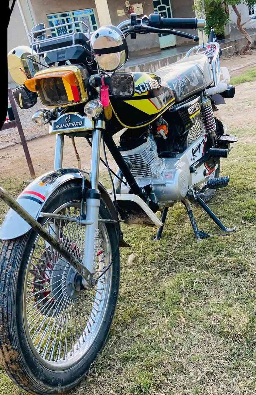 السلام عليكم للبيع سونك موديل 2024شكل  دراجه نضيفه مكفوله شلعه معدل فول كهربأيات كلشي شغال اي نقص مابيها  نضافه شوف عينك السعر خاص مكاني جلولاء شراي اتصل *********** او خاص
