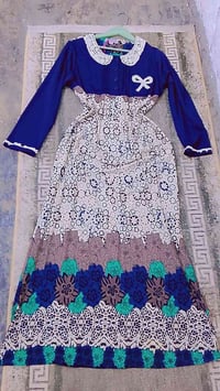 بنات • مخاور • توصيل