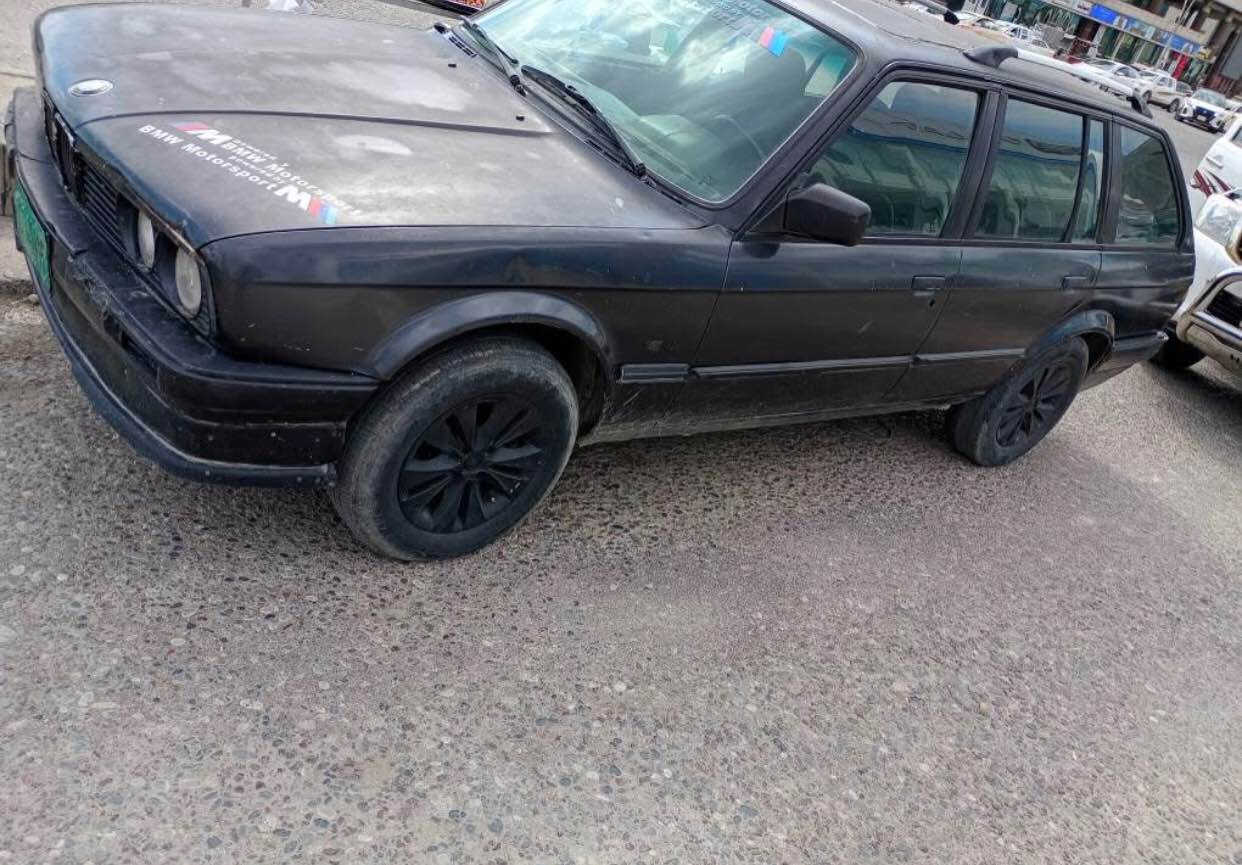 بیئێم بۆ فرۆشتن  گێڕ و مەکینە بەشەرت 
واجیهای لەگەڵە سەیارەکە مخمور, أربيل


**إذا كنت صاحب هذا الإعلان وتريد حذفه لأي سبب، رجاءا أرسل رسالة إلى الدعم الفني**