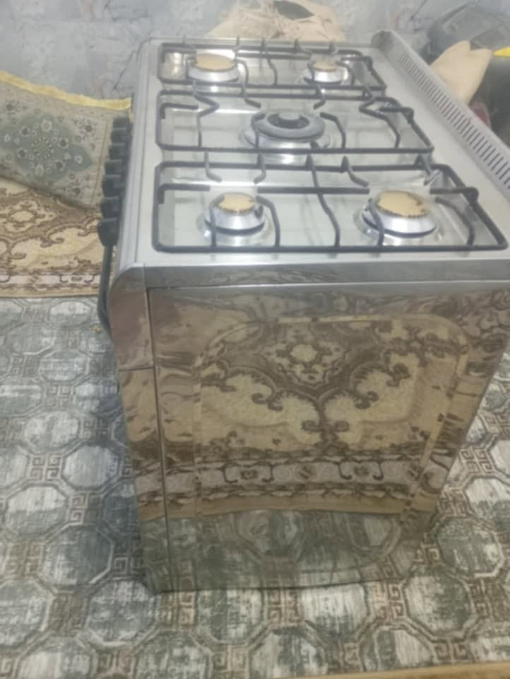 آخو الجديد شرط الفحص 
مكان نجف الشراي يجي خاص


**إذا كنت صاحب هذا الإعلان وتريد حذفه لأي سبب، رجاءا أرسل رسالة إلى الدعم الفني**