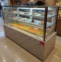 براد كيك البيع مكاني بغداد 07721066792 ٠