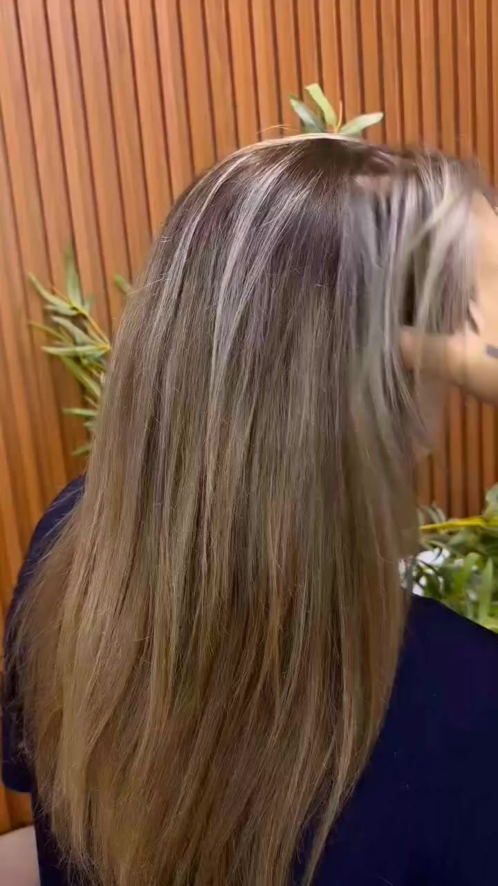 نبأ الشمري مستمࢪين وياڪم بأحـلا عـࢪوض تنوࢪون الصالـون بجيتڪم
 ألإبدا؏ مستمࢪ ويا ديڤا 😎
 ألعنوان ألسماوه ألغࢪبي مقابل متنزه ألوࢪده صالـون ديڤـا ♡***********

https://www.instagram.com/diva_saloon_h.smawa?igsh=N2RmMHUzeHhlNWV0
