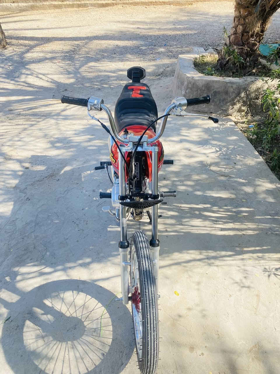 البيع تعمير 26انتنس اول تبديله دهن شاصي نامه اصلي اوراق 26سعر خاص خاص خاص


**إذا كنت صاحب هذا الإعلان وتريد حذفه لأي سبب، رجاءا أرسل رسالة إلى الدعم الفني**