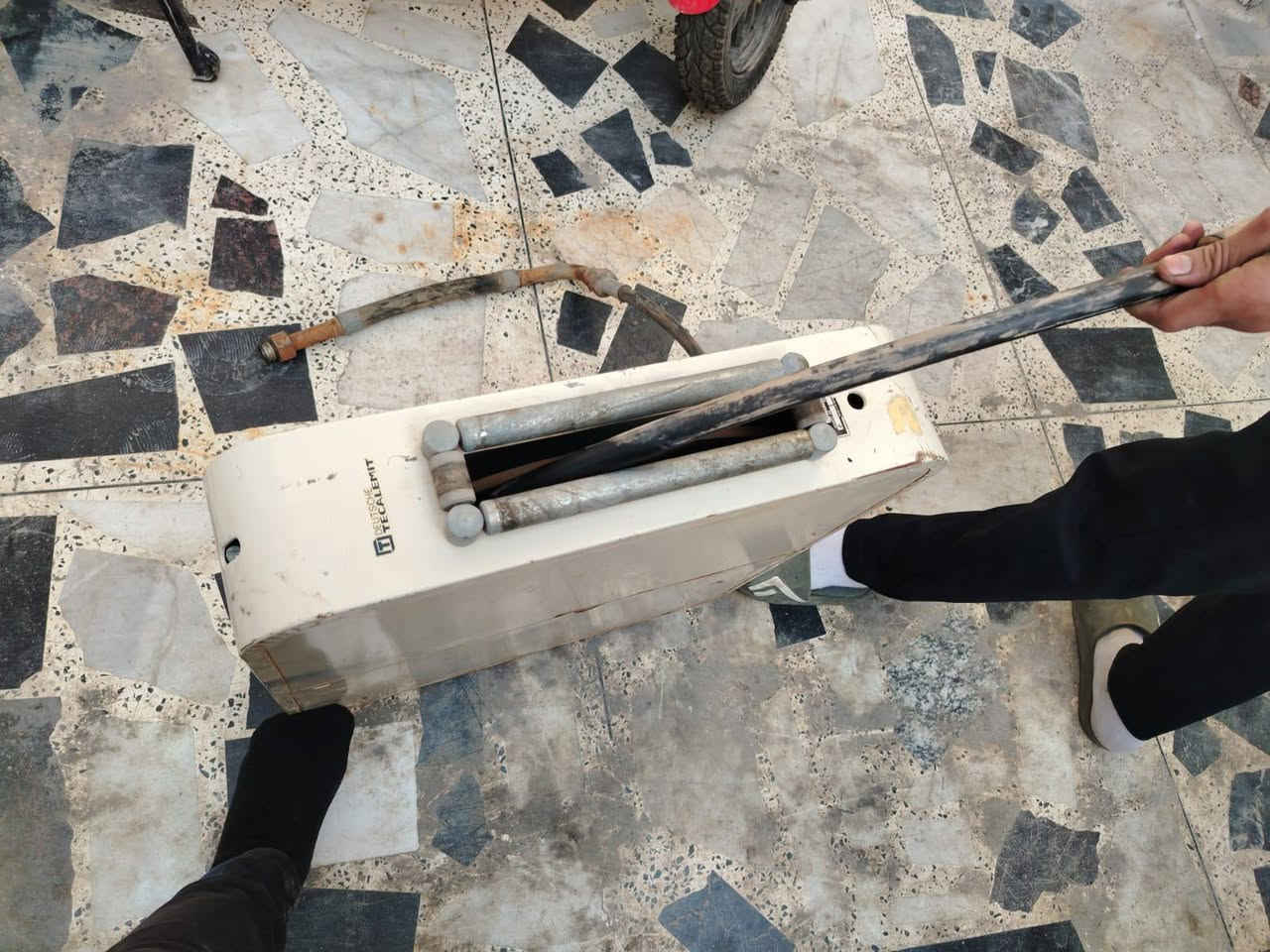 البيع***********
