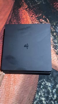 بلي فور • مهكر • هارد ٥٠٠