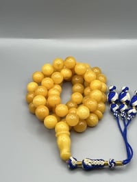 مسباح كهرب كلينغرادي • برتقالي • ١٢٫٥-١٣ ملم