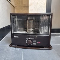 صوبه نفطيه نظافة 90٪ كرونا الاصليه بعده جديده استخدام كلش قليل ياباني ...