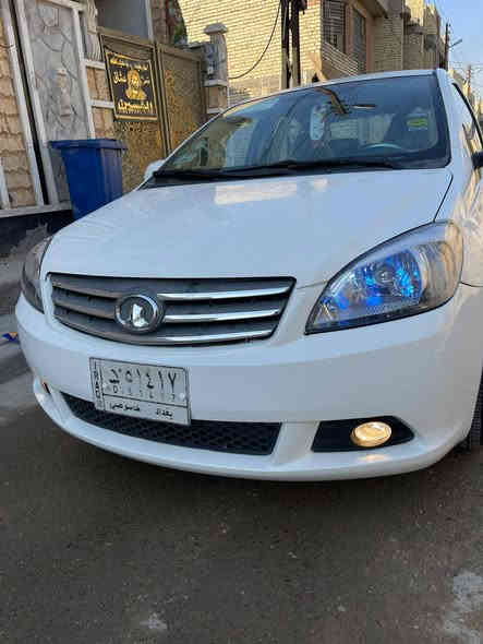 سلام عليكم ورحمة الله وبركاته اخوان فولكس كريت ويل موديل 2012 محرك وكير وكلج حاويه هسة شادهن جدد صدر امامي اخلفي جديد تخم تاير جديد كهربائيات كلهة شغالة غرفتهة جديدة تبريد ثلج سيارة جديدة استخدام شخصي كل نقص مبيها نصبتهة احلى من صور رقم بغداد مشروع وطني سنوية جديدة مكفولة من ضربة وتبديل فقط صبغ شي بسيط بدون اي حادث عنوان سيارة بغداد الشراي يتصل وبلخدمة سعر سيارة 58 وبيها مجال اخوان رجائن مايعجبك السعر لا تكسر بحلال ناس رقم الهاتف ‏‪***********‬‏ ابو علي
