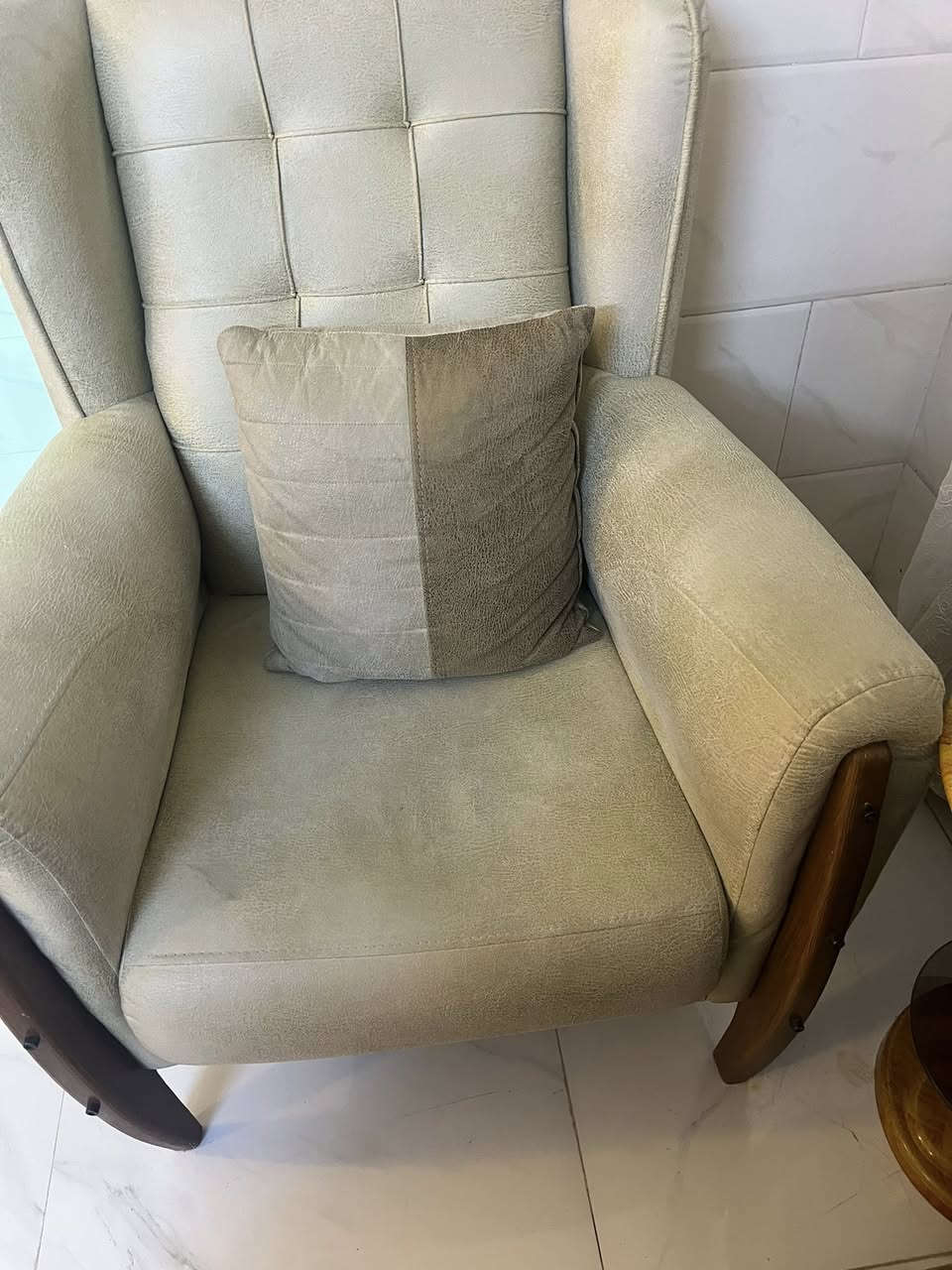 تخم البيع مكاني الدوره الصحه


**إذا كنت صاحب هذا الإعلان وتريد حذفه لأي سبب، رجاءا أرسل رسالة إلى الدعم الفني**