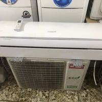 سبالت 2طن عدد 3 توسوت عدد 2  كري   خارجية وداخلية فقط سعرهم   850 قفل ...